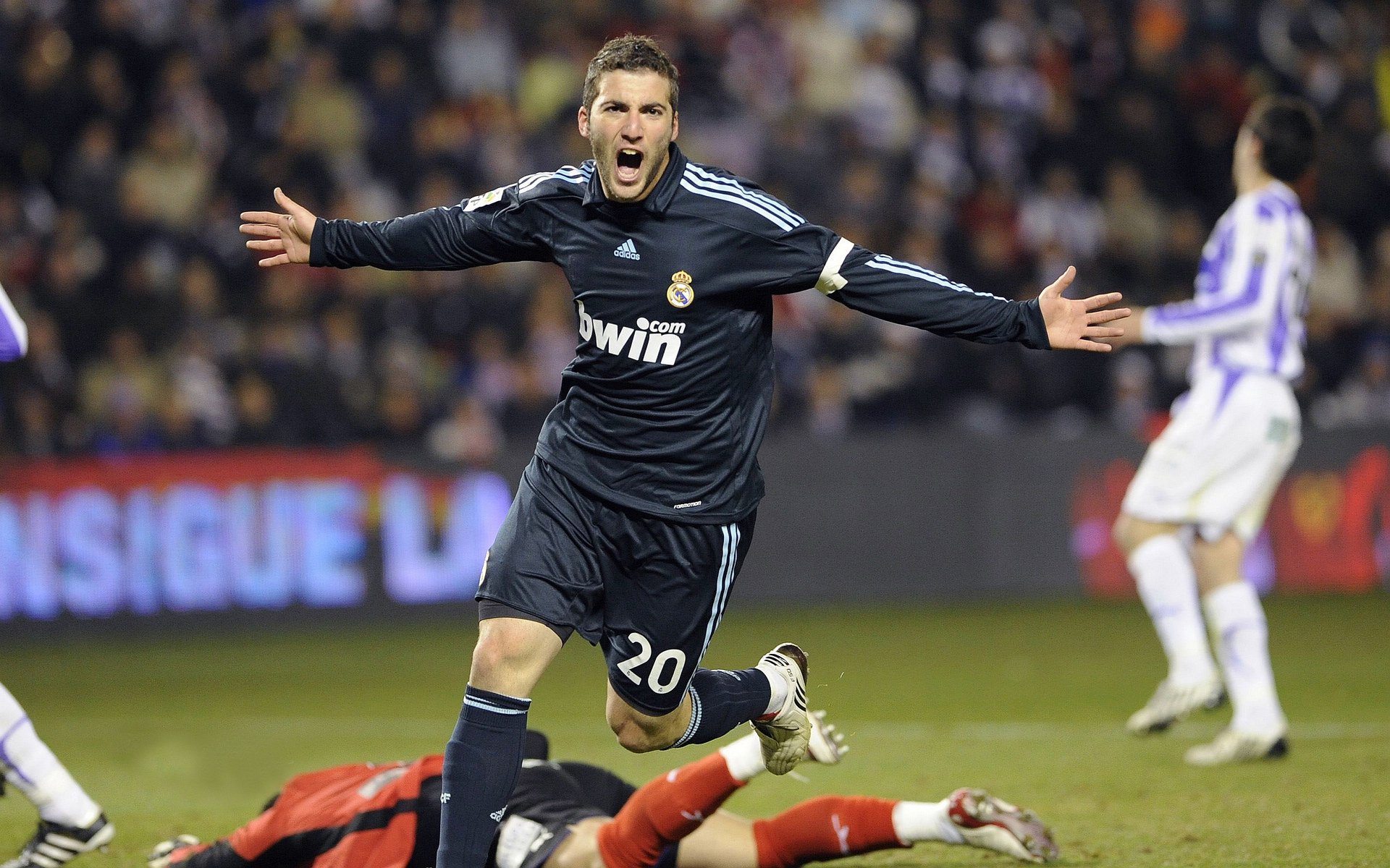 体能分配科学，冲刺阶段完成度高，体能如何分类