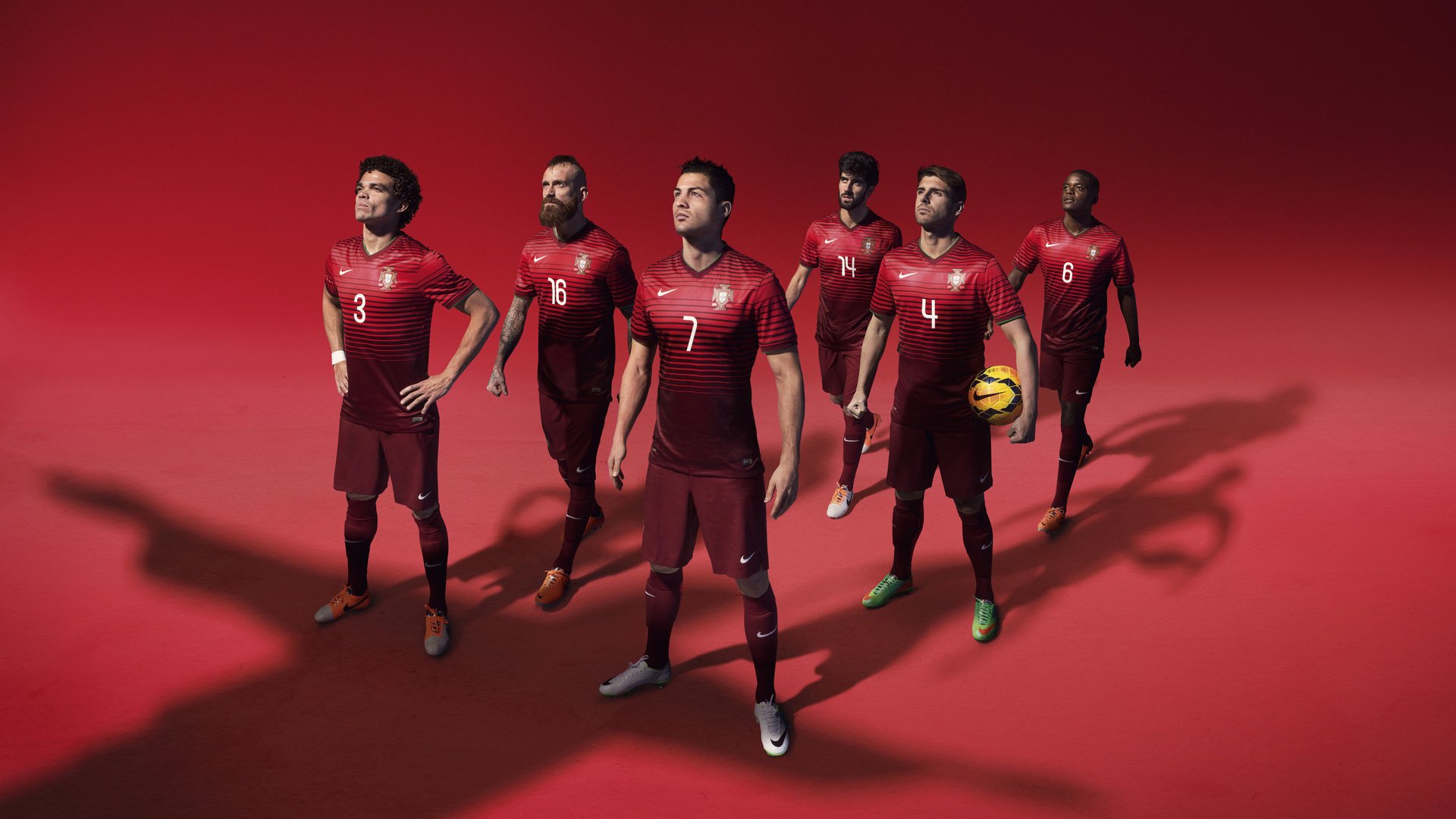 舆论聚焦尤文是否在世俱杯真心争胜,尤文经典比赛