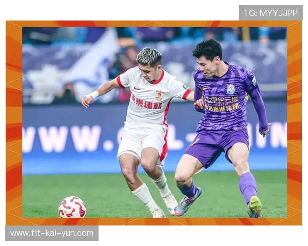 中超29轮：亚泰0-4国安，津门虎1-2泰山！两场比赛纷繁精彩！，中超亚泰队_3名外援+4名内援加盟