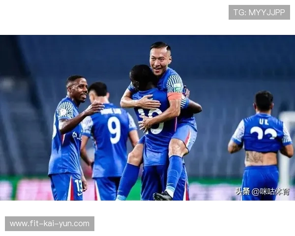 上海申花门将扑出关键一球，赢得“本场最佳”评价