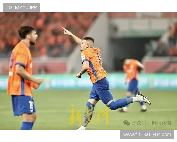 中超球队在转会窗期凭借精准引援补强阵容，中超球员转会