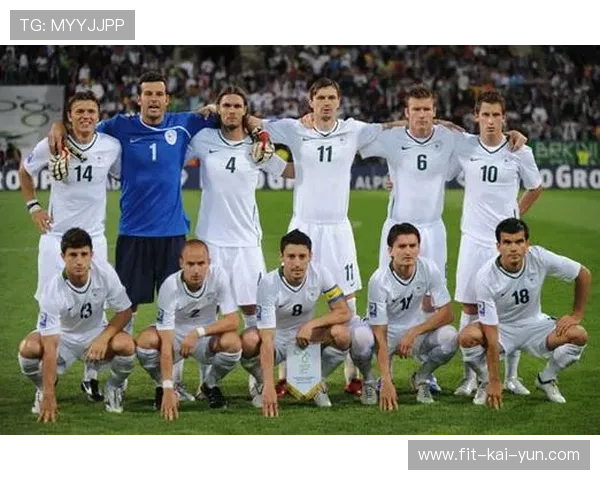 世界杯主办方对交通安排列出详细指南，2021年世界杯主办方