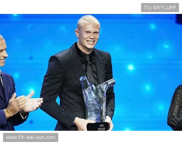 哈兰德当选全场最佳球员，哈兰德是哪个队的