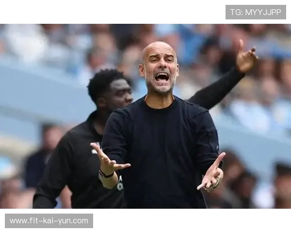 瓜迪奥拉强调战术板块的微调带来长期改进效果，瓜迪奥拉到底什么水平