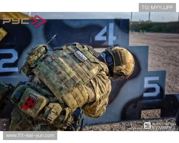 独联体足球联赛精彩纷呈，独联体足球队