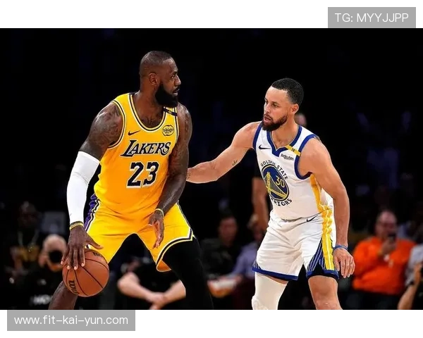 湖人补强迫在眉睫：重返巅峰的关键时刻