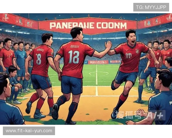 皇家社会若在客战提升效率，排名可望上升