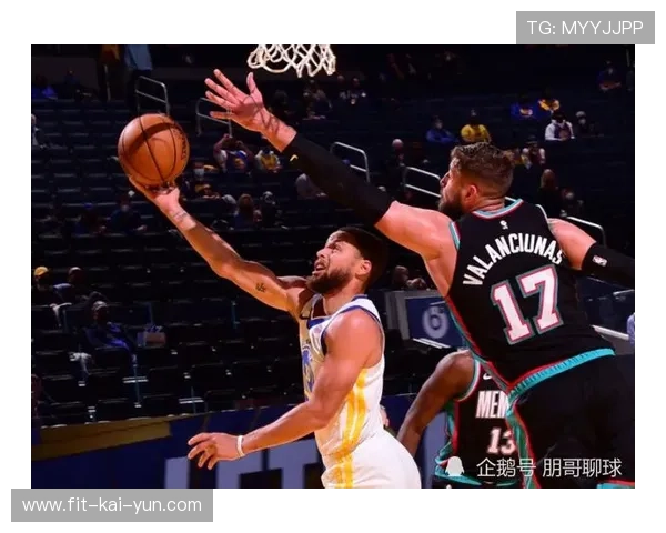 勇士调整阵容后仍未脱困：困局中的突破之路