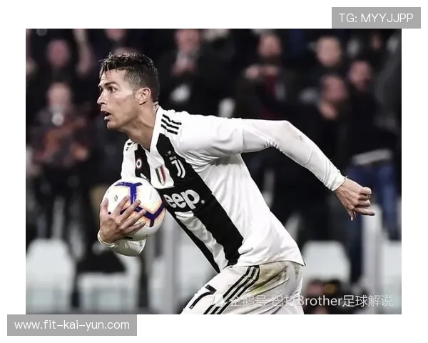 尤文若持续改进体能，淘汰赛更具爆发力