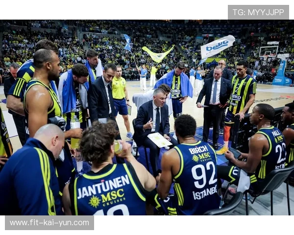 勇士球队替补轮换展现深度优势