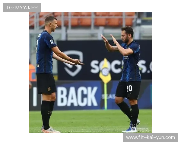 国米前场压迫成功率提升:从数据驱动到战术落地的完整方案 国米前场压迫成功率提升:从数据驱动到战术落地的完整方案