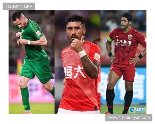 玛莎贝克三连击闪耀赛场，带领球队挑战总冠军