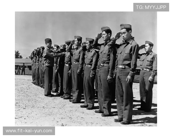 罗马侧翼推进屡次威胁门前