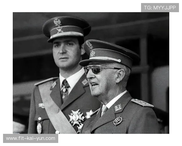 西班牙骑手胡安·卡洛斯·费尔南德斯在2024年世界马术锦标赛中获得个人障碍赛金牌。 西班牙骑手胡安·卡洛斯·费尔南德斯在2024年世界马术锦标赛中获得个人障碍赛金牌。