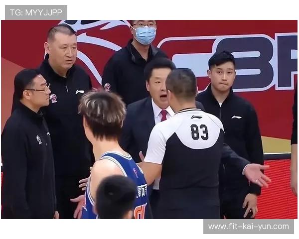 CBA球队完善体能监控系统保障比赛状态，cba体测是什么意思