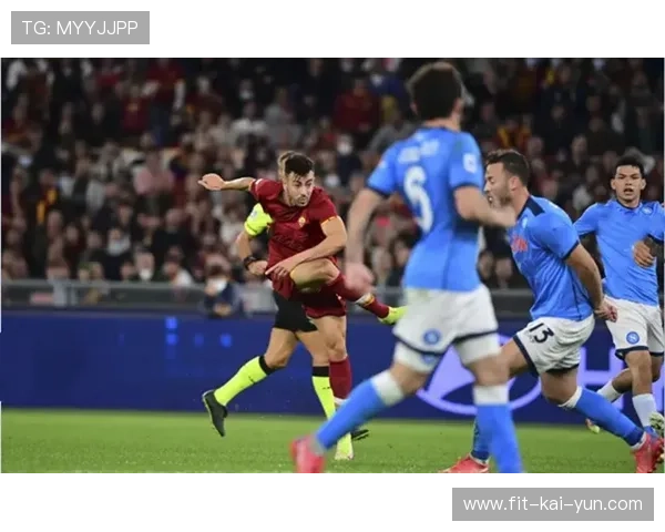 “克洛普批赛事拖累球员休息周期：体能隐患引担忧”