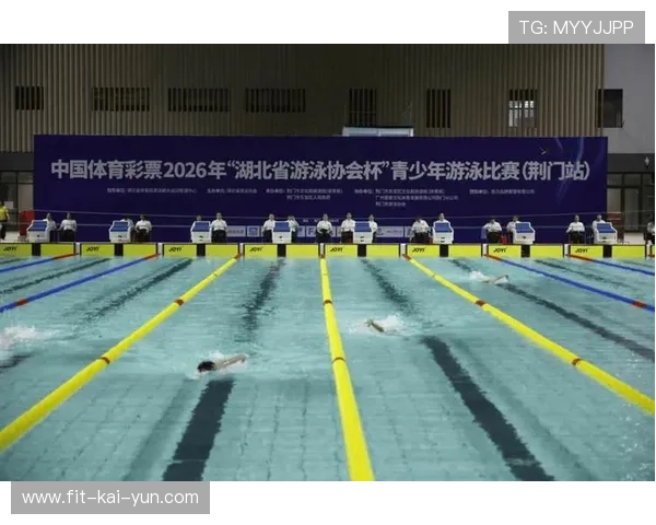 2026年游泳城市联赛社区合作模式年度示范案例正式公布，市游泳协会