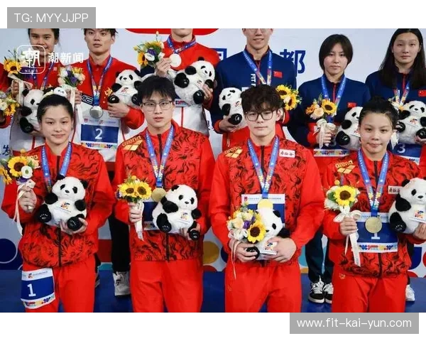 世界游泳混合接力赛推动小国选手参加国际训练营，游泳混合接力赛时间