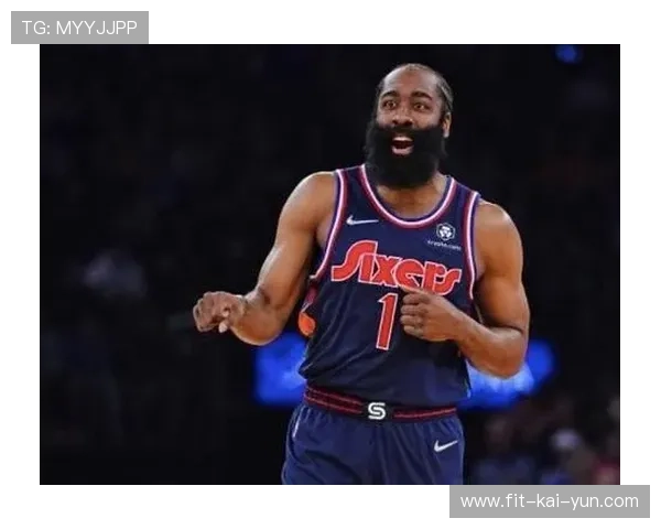 NBA新秀首秀交出亮眼数据获球队点赞 NBA新秀首秀交出亮眼数据获球队点赞