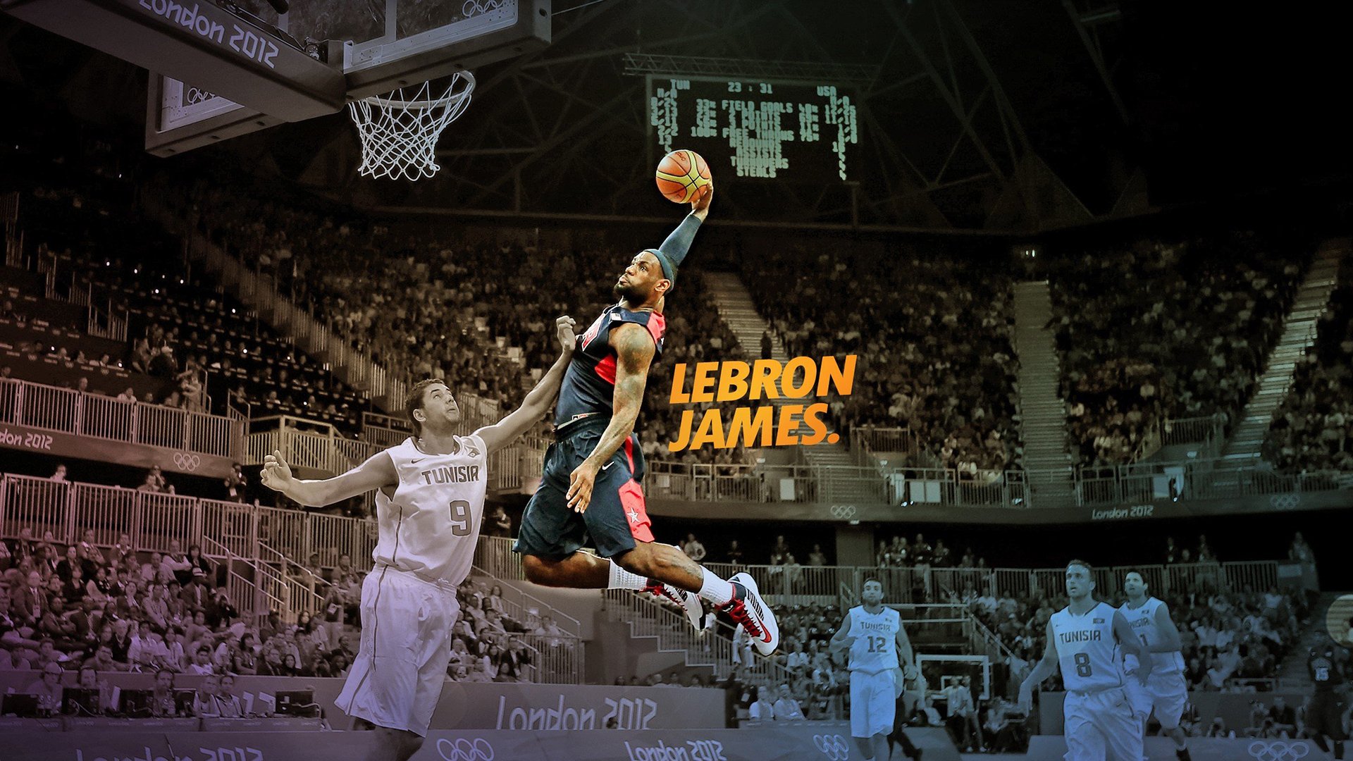 “新都福乐球赛：速度、力量与技术的完美碰撞”