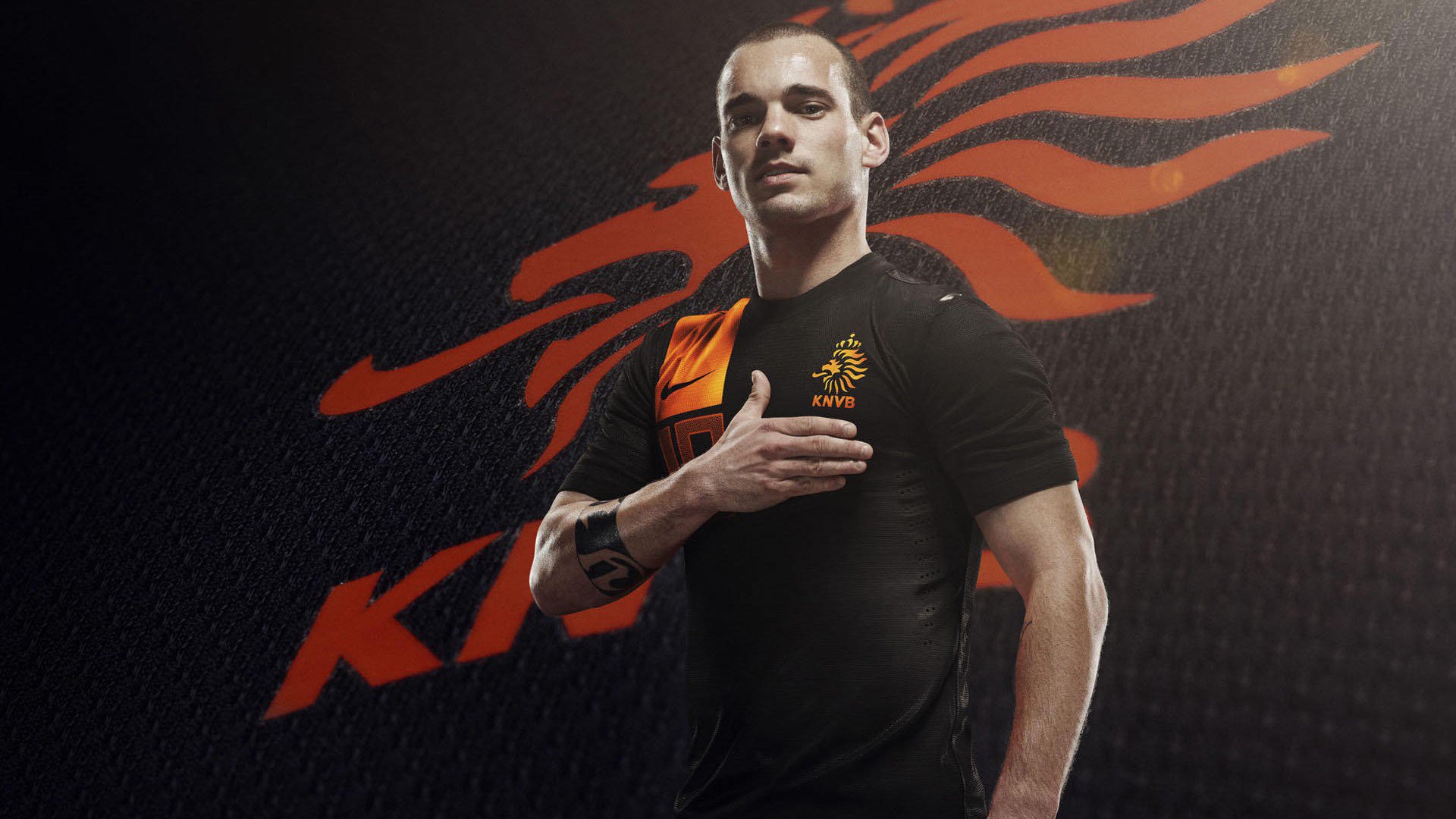 开云app-乒乓球战术讲解：瑞典队如何调动对手失误，曾经的瑞典乒乓球非常强大