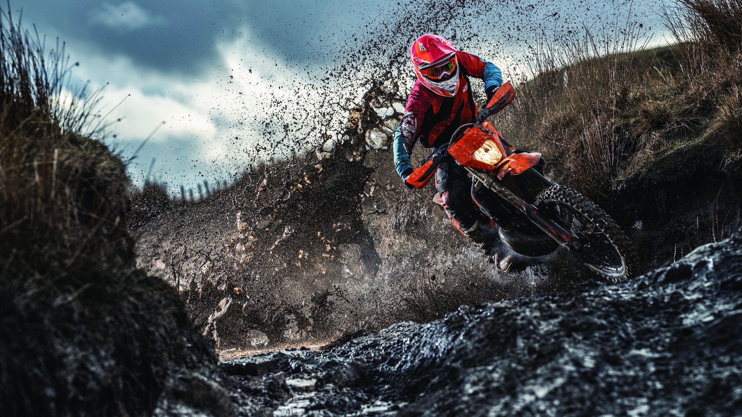 开云体育app-蝶泳转身效率助力选手成绩提升，蝶泳转体