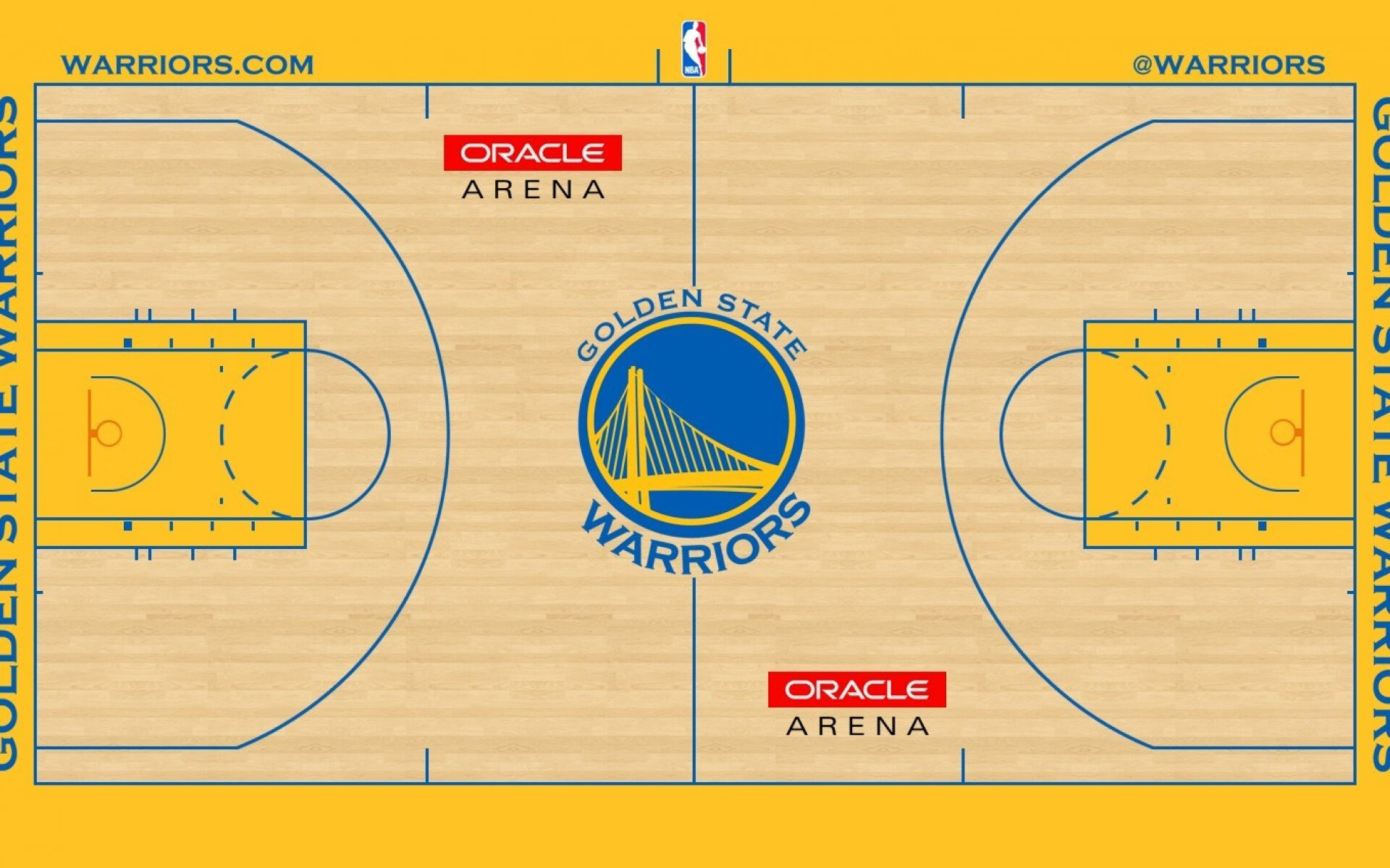 开云体育app-青训体系升级青年选手逐渐挑大梁，青训体系是什么
