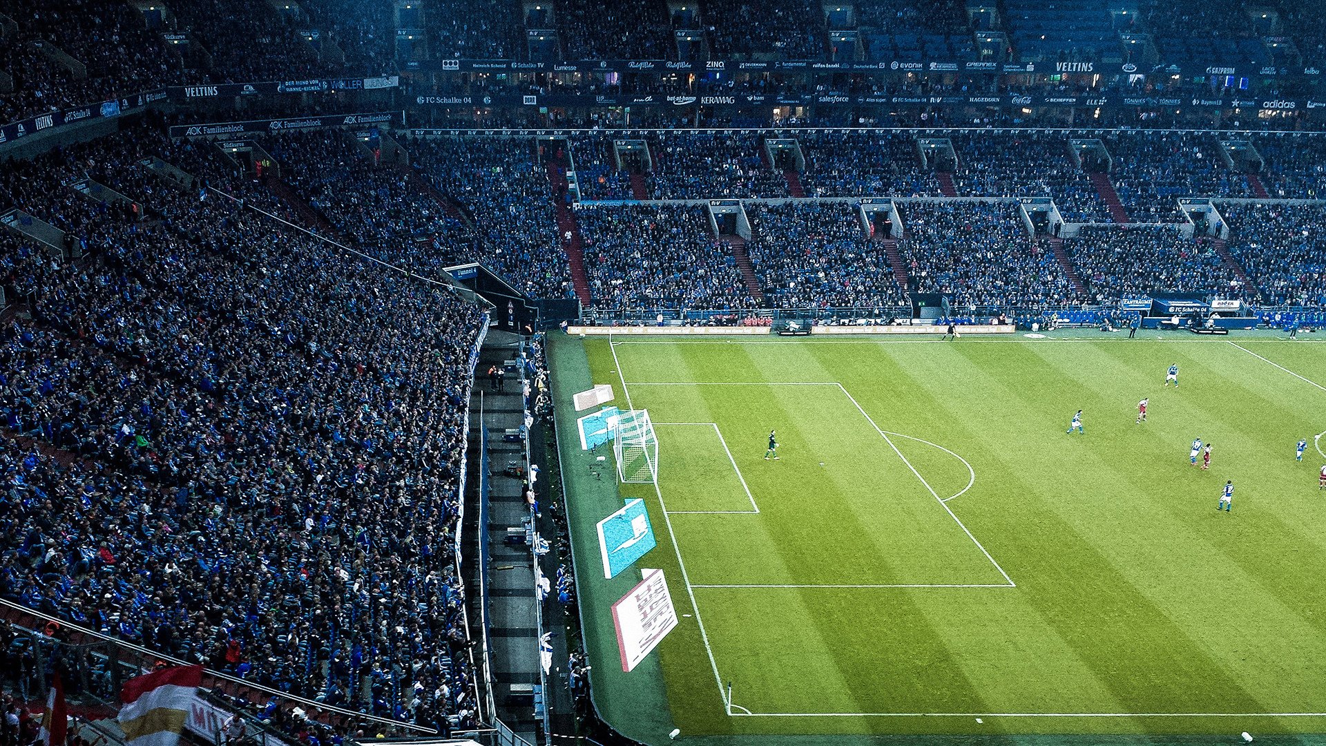 开云体育官网上-“马科斯·梅特罗的进攻与防守结合，为阿根廷美洲狮队开辟新局面”